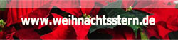 www.weihnachtsstern.de